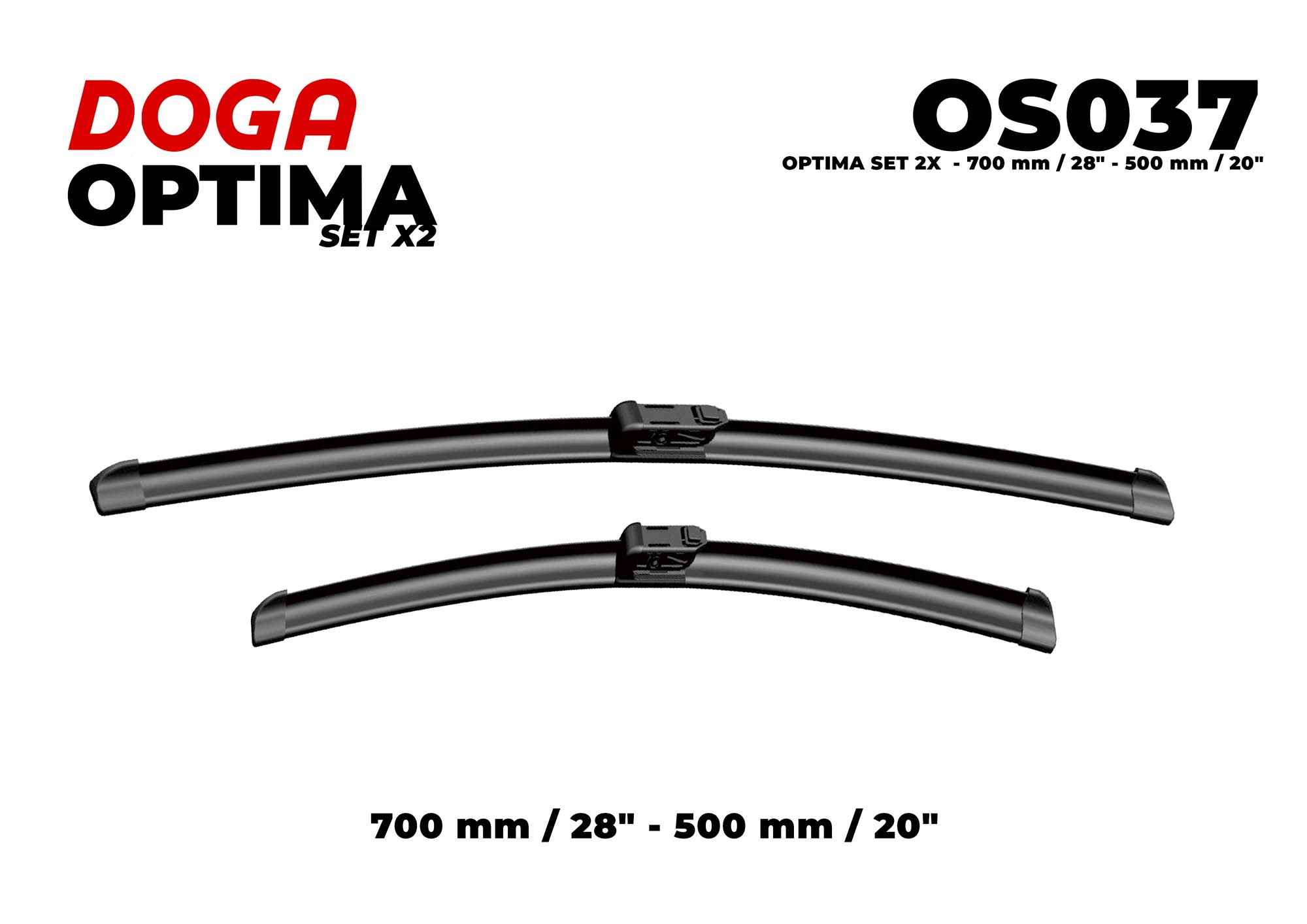 OS037