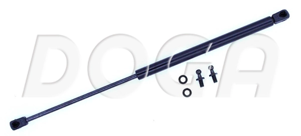2019893