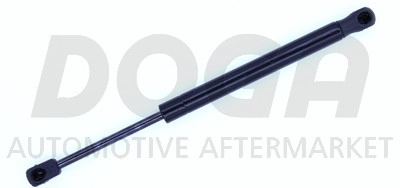 2040383