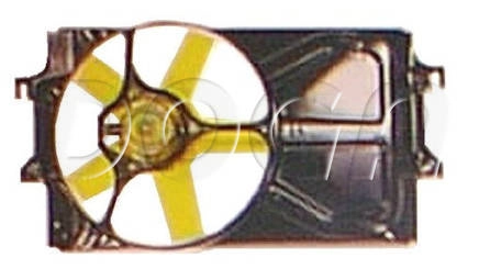 EFO044