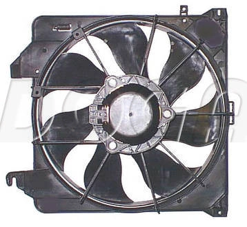 EFO028