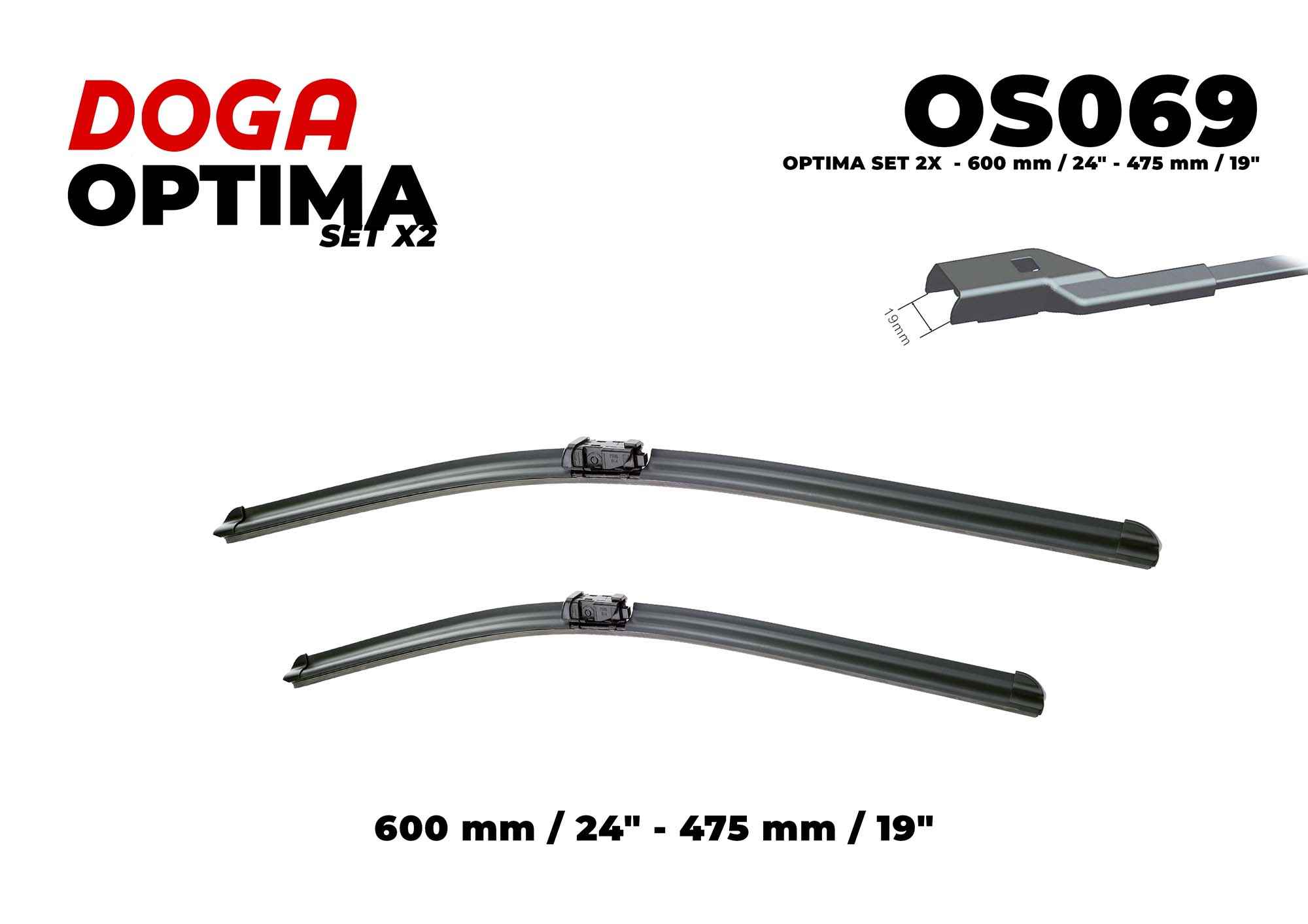 OS069