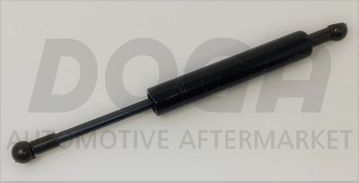 2039033