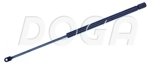 2022693