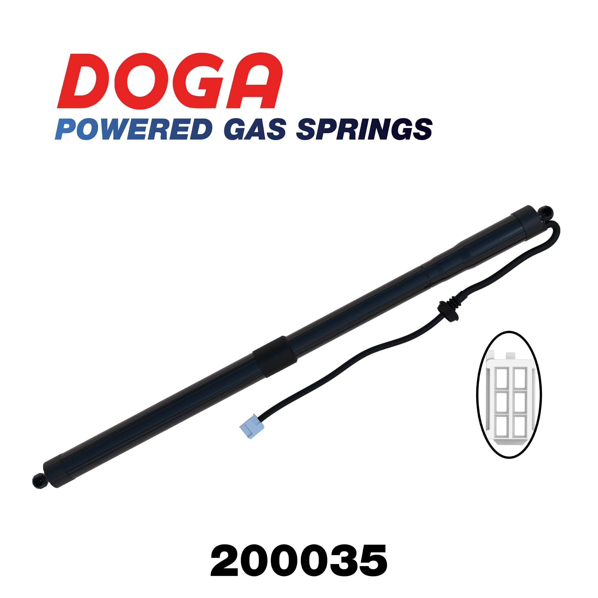 200035