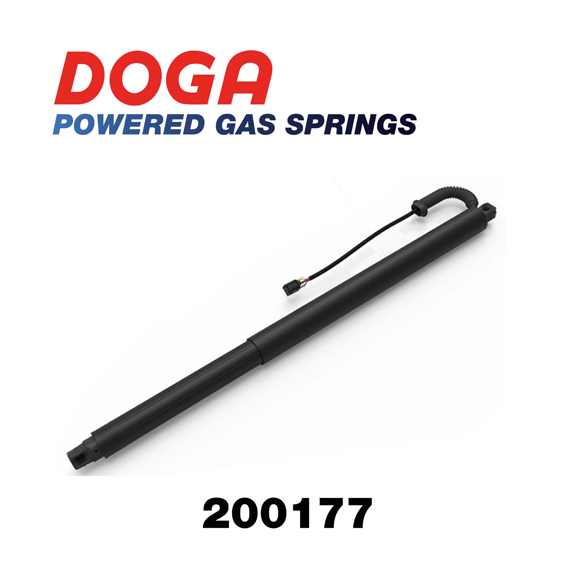 200177