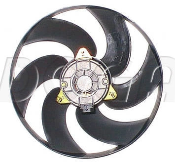 EFO037