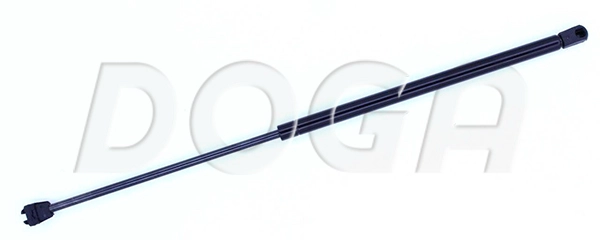 2020373