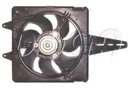 EFI068