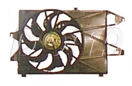 EFO056