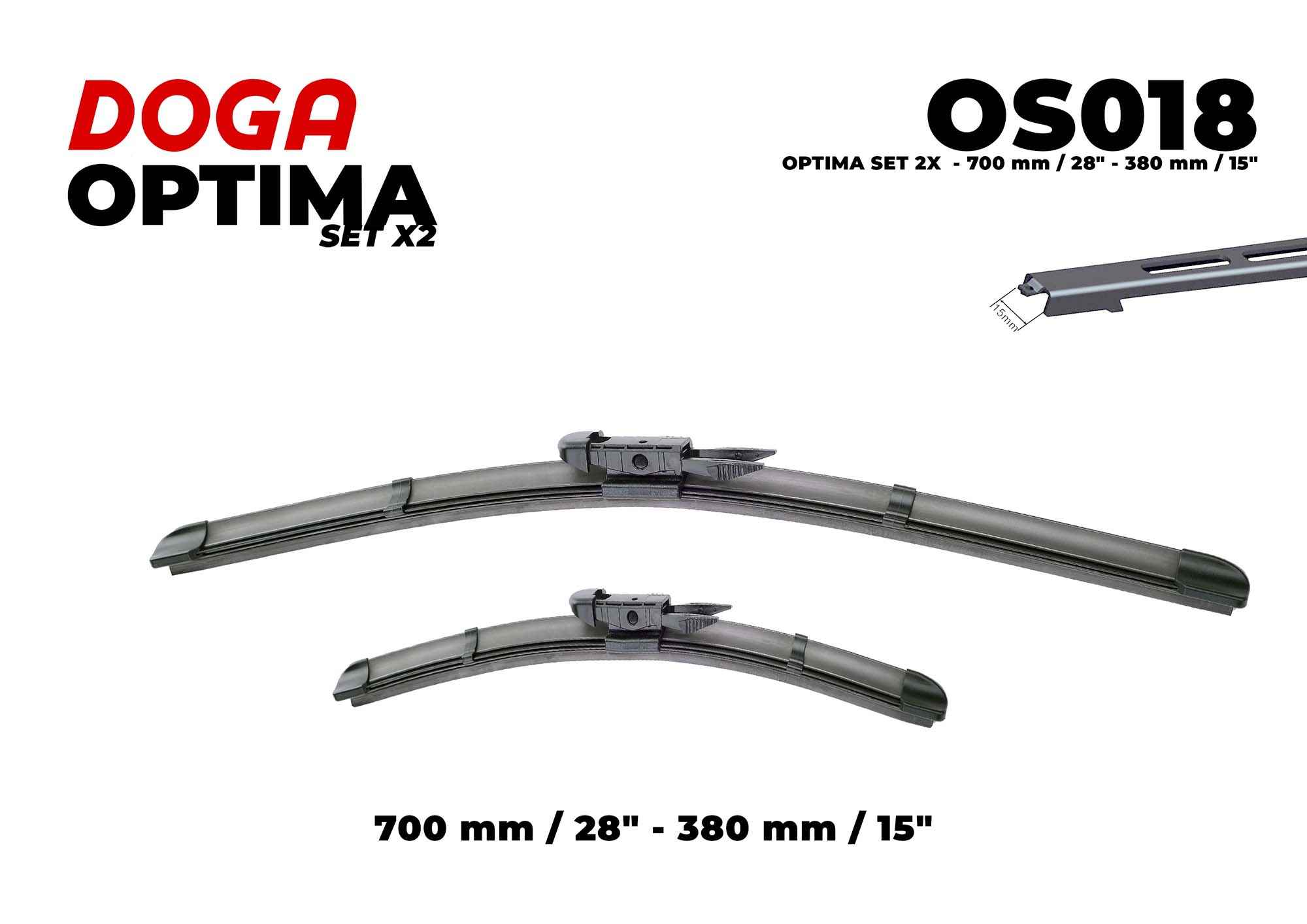 OS018