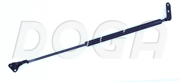 68950-80048