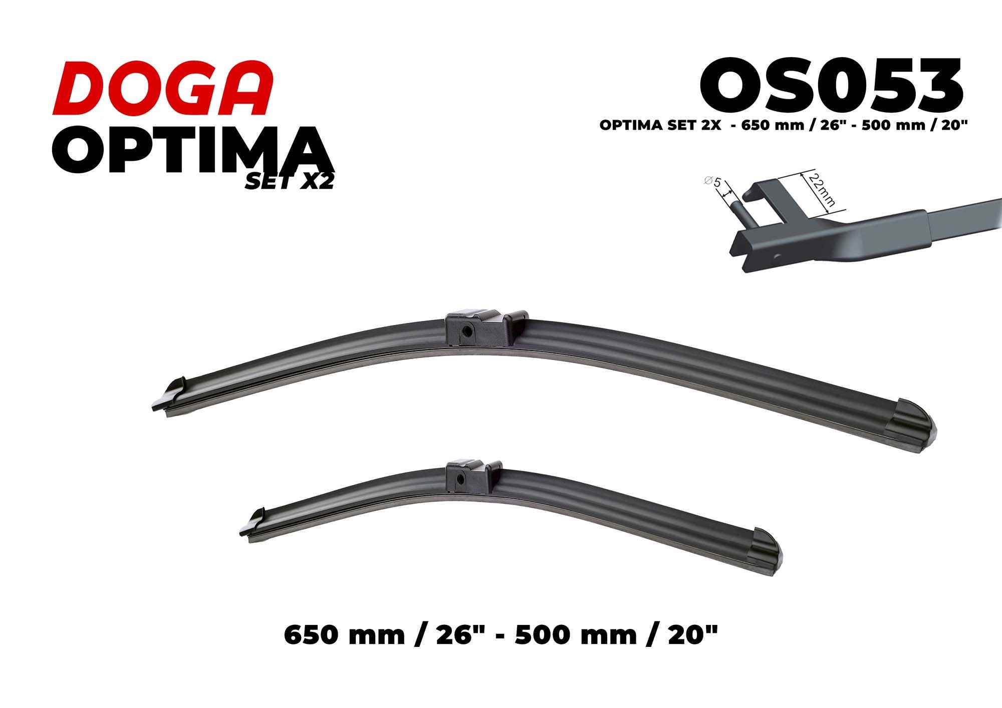 OS053