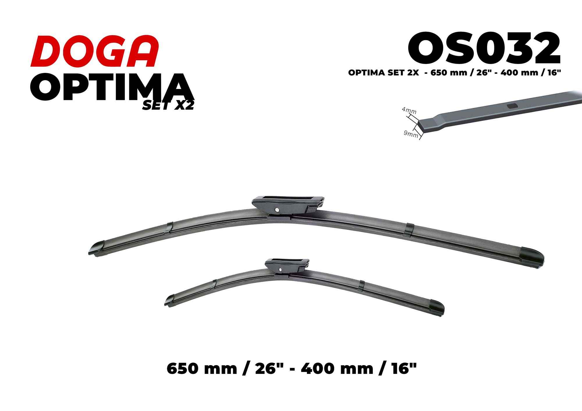 OS032