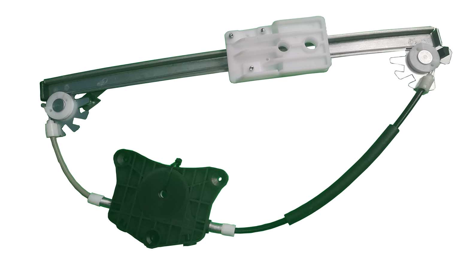 3G5 839 461