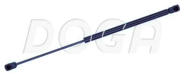 2032113