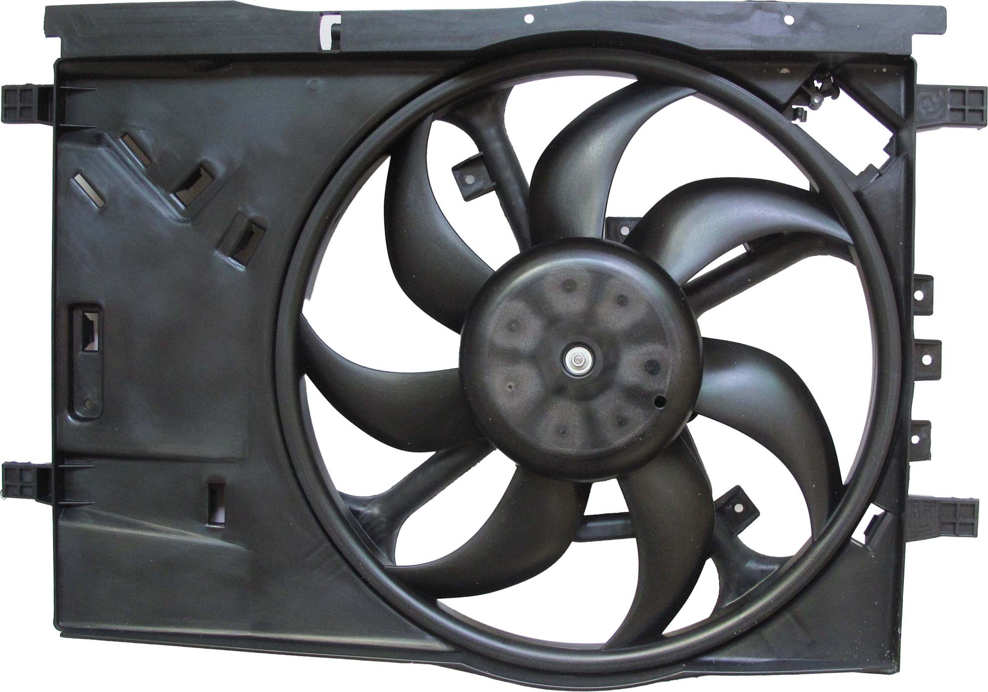 EFI098