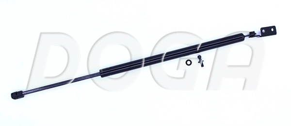 LC6262620C