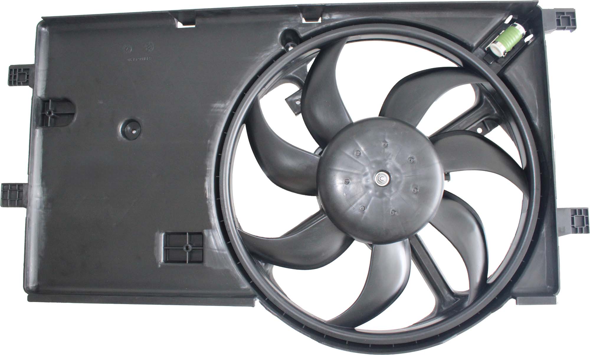 EFI168