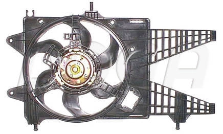 EFI049
