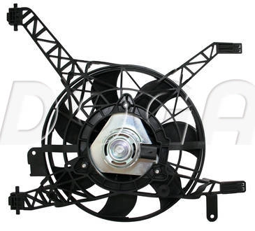 EFO075