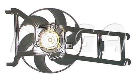 EPE022
