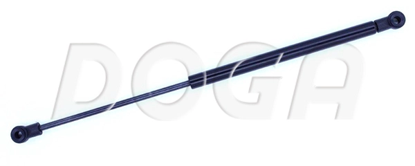2023533