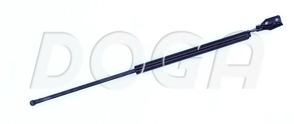 B22H62620