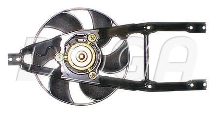 EFI011