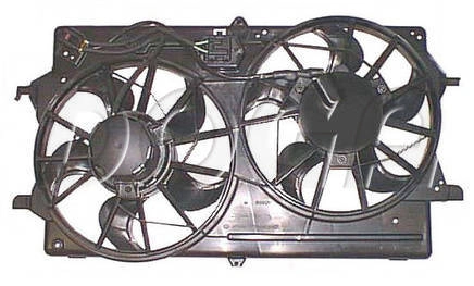 EFO050