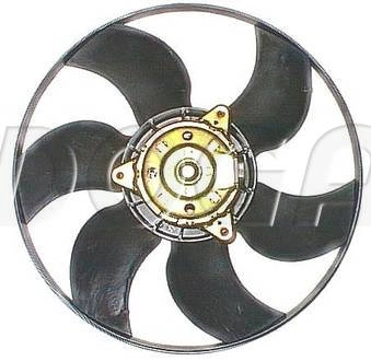 ERE058