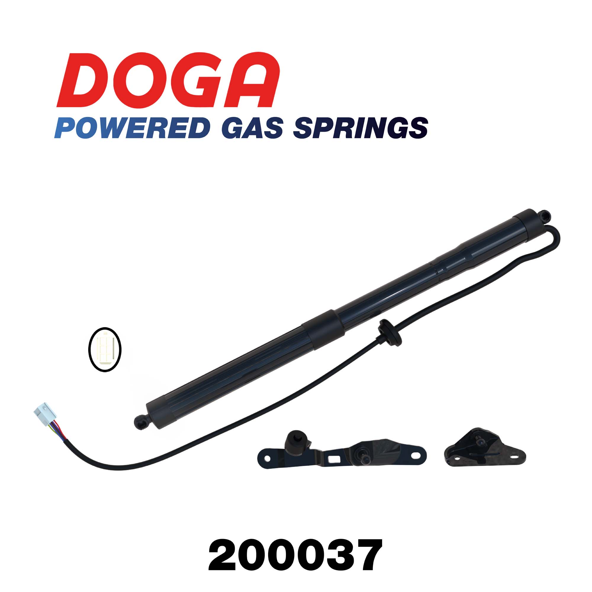 200037