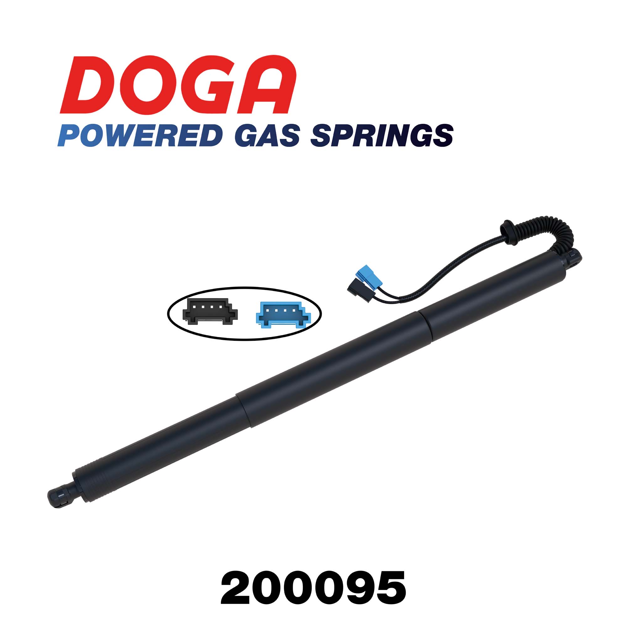 200095