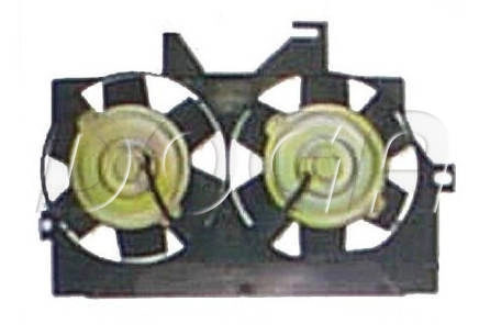 EFO057