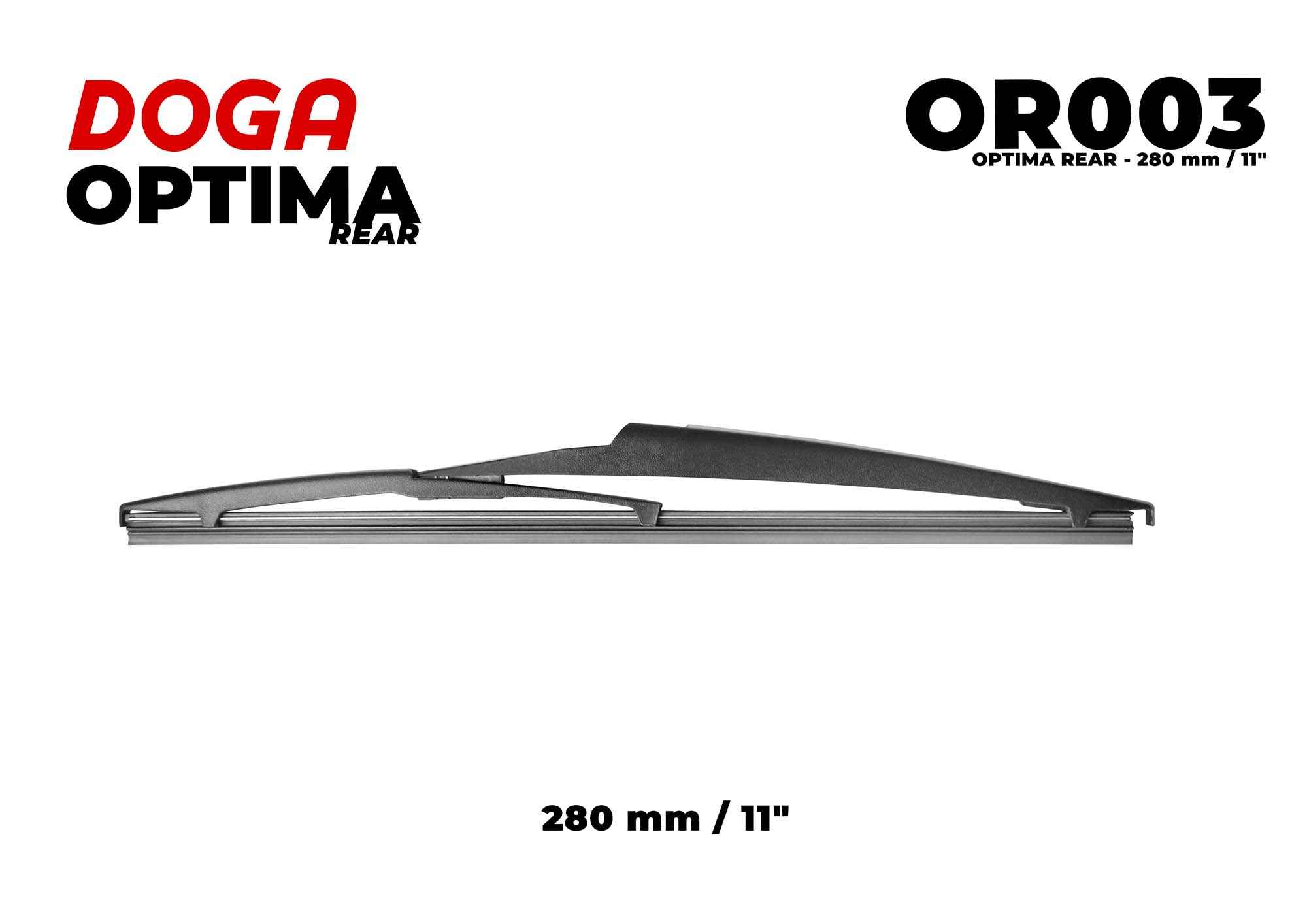 OR003