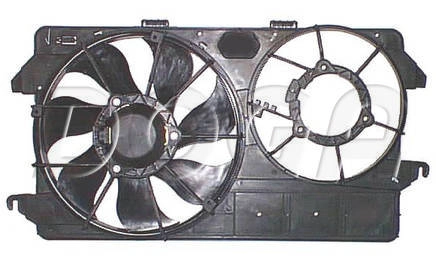 EFO030