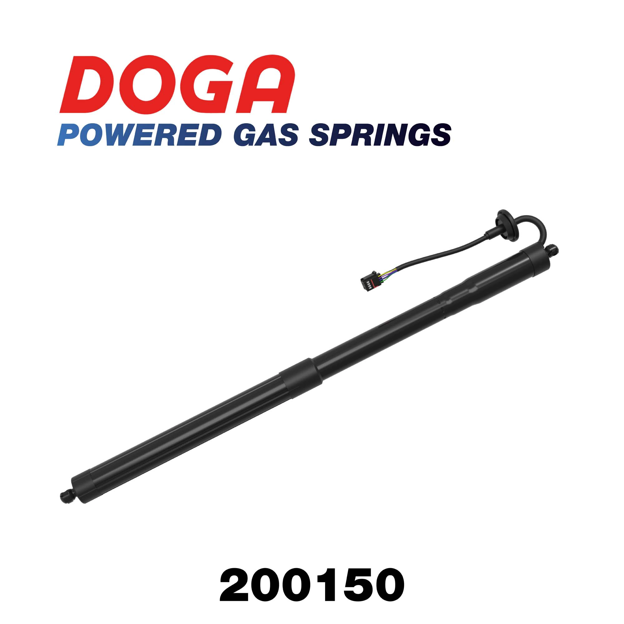 200150