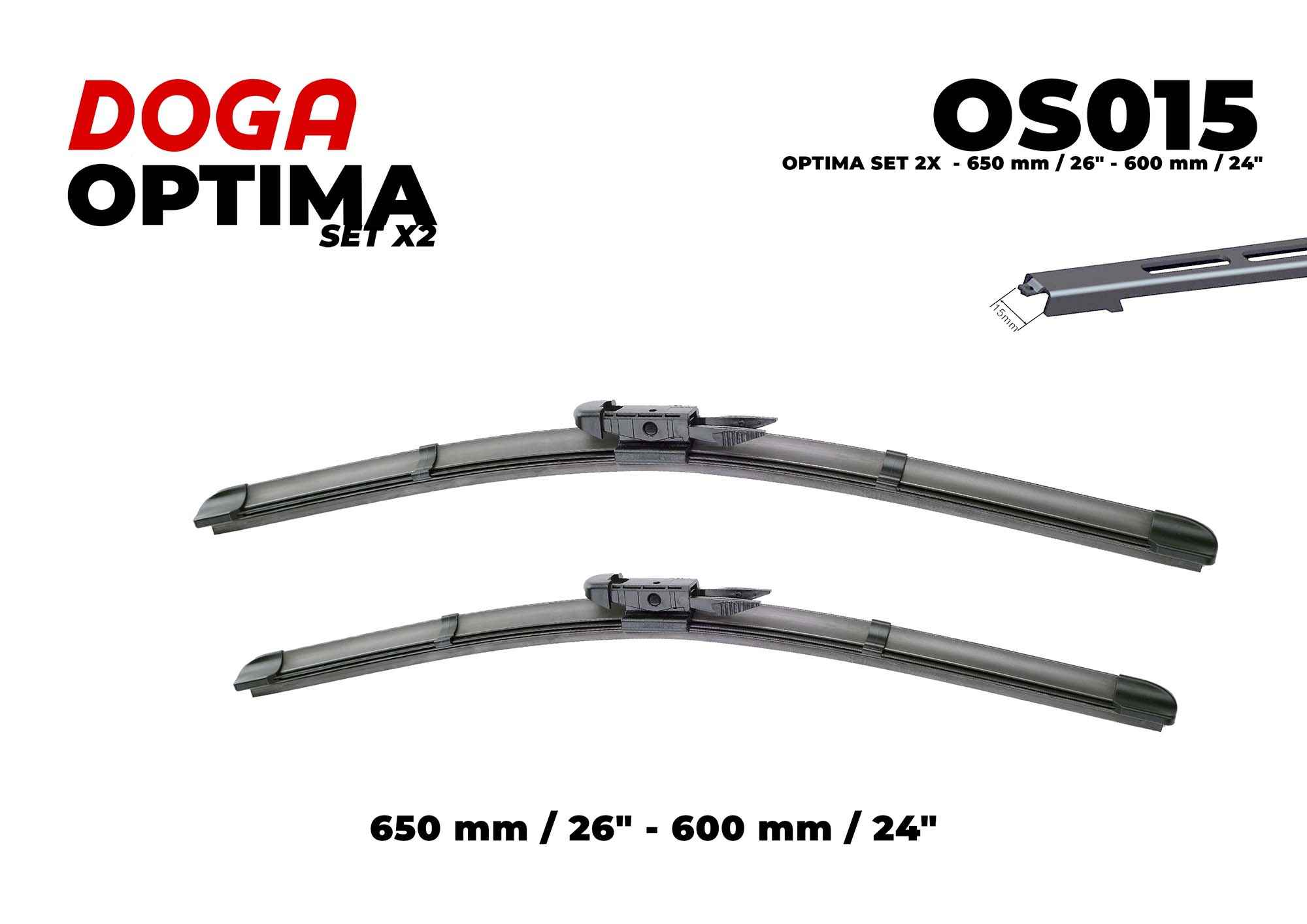 OS015