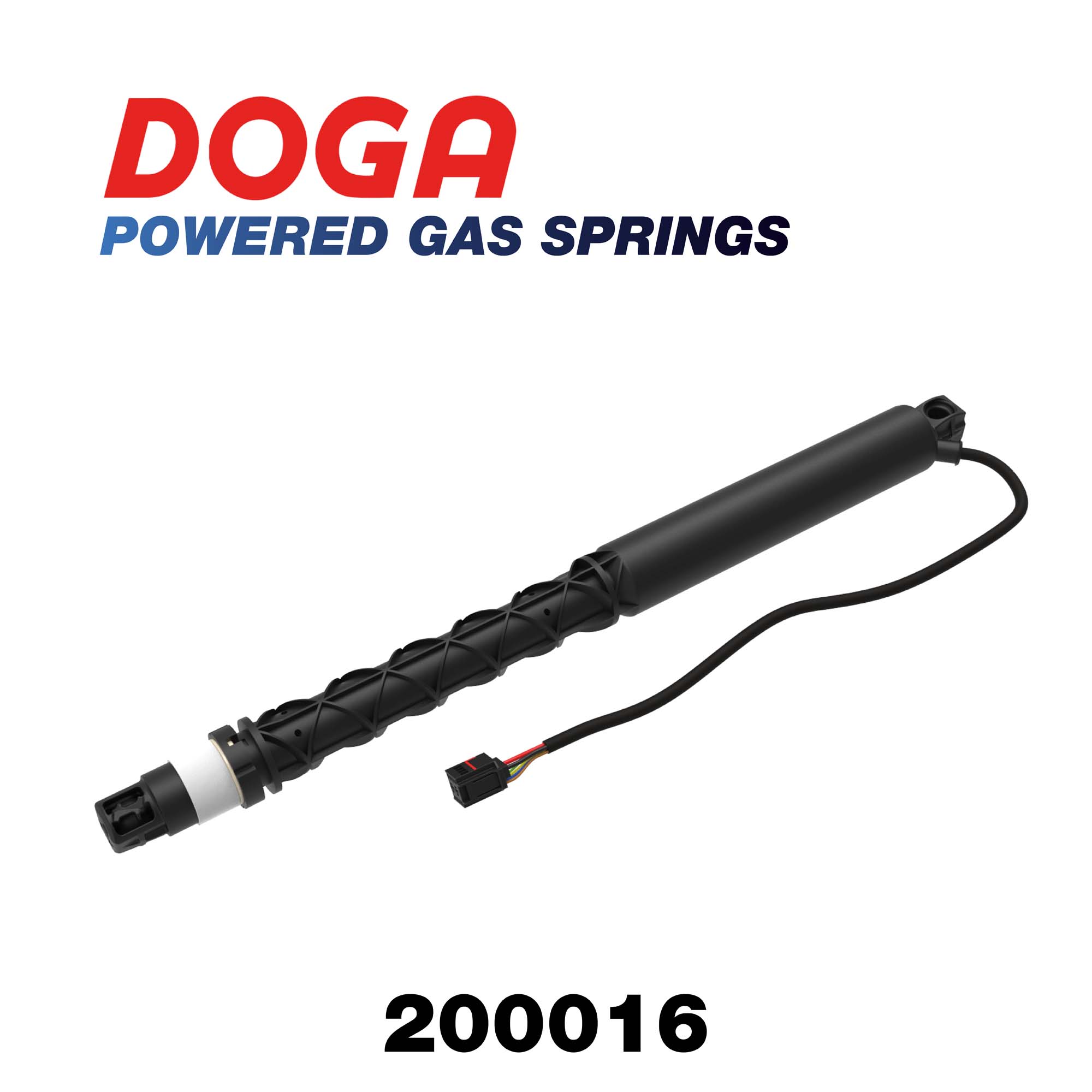 200016