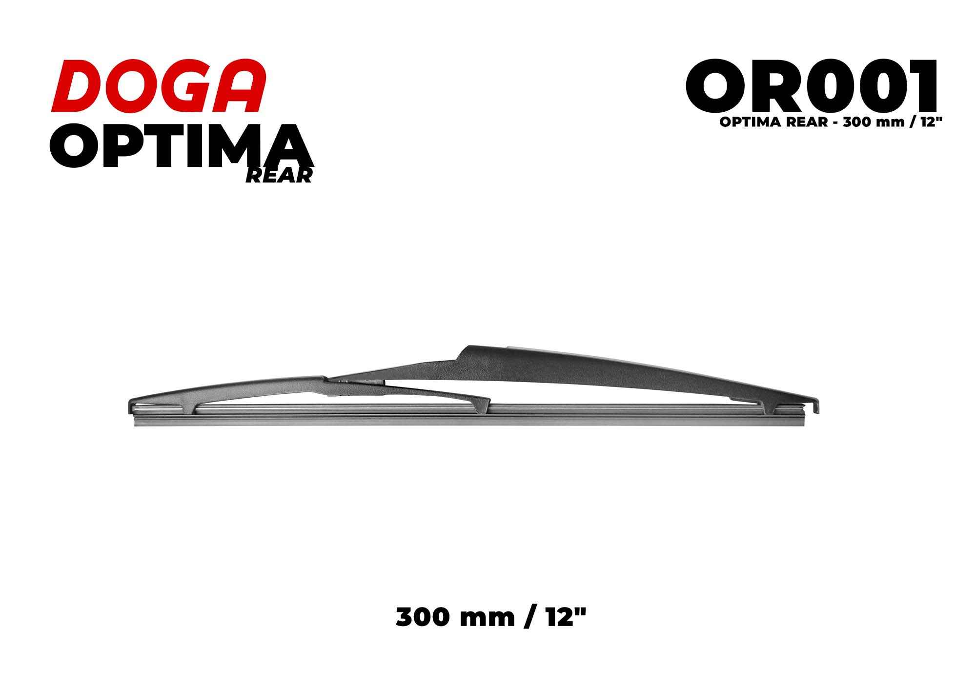 OR001