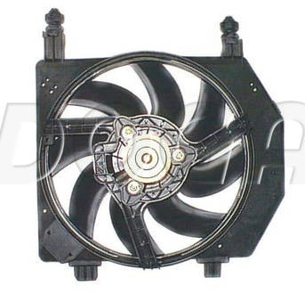 EFO022