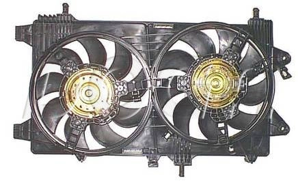 EFI045