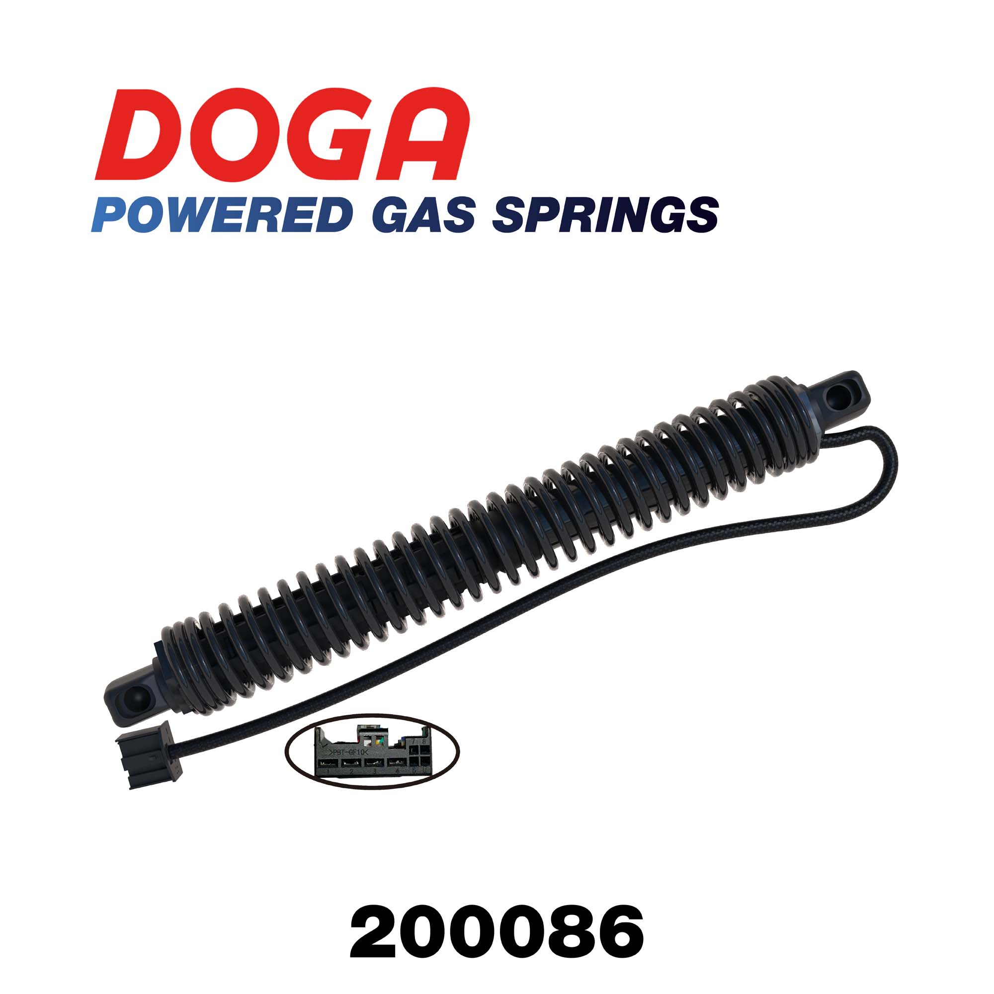 200086