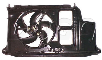 EPE038
