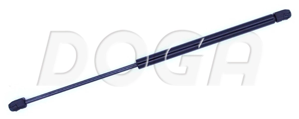 90451-CA00A