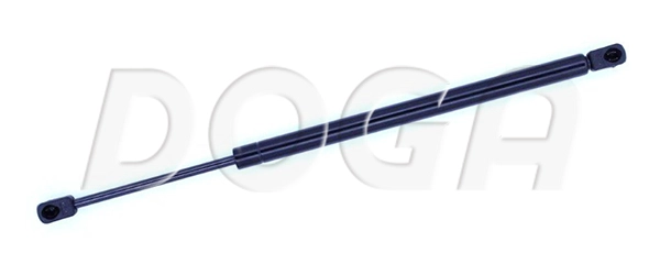 2030843