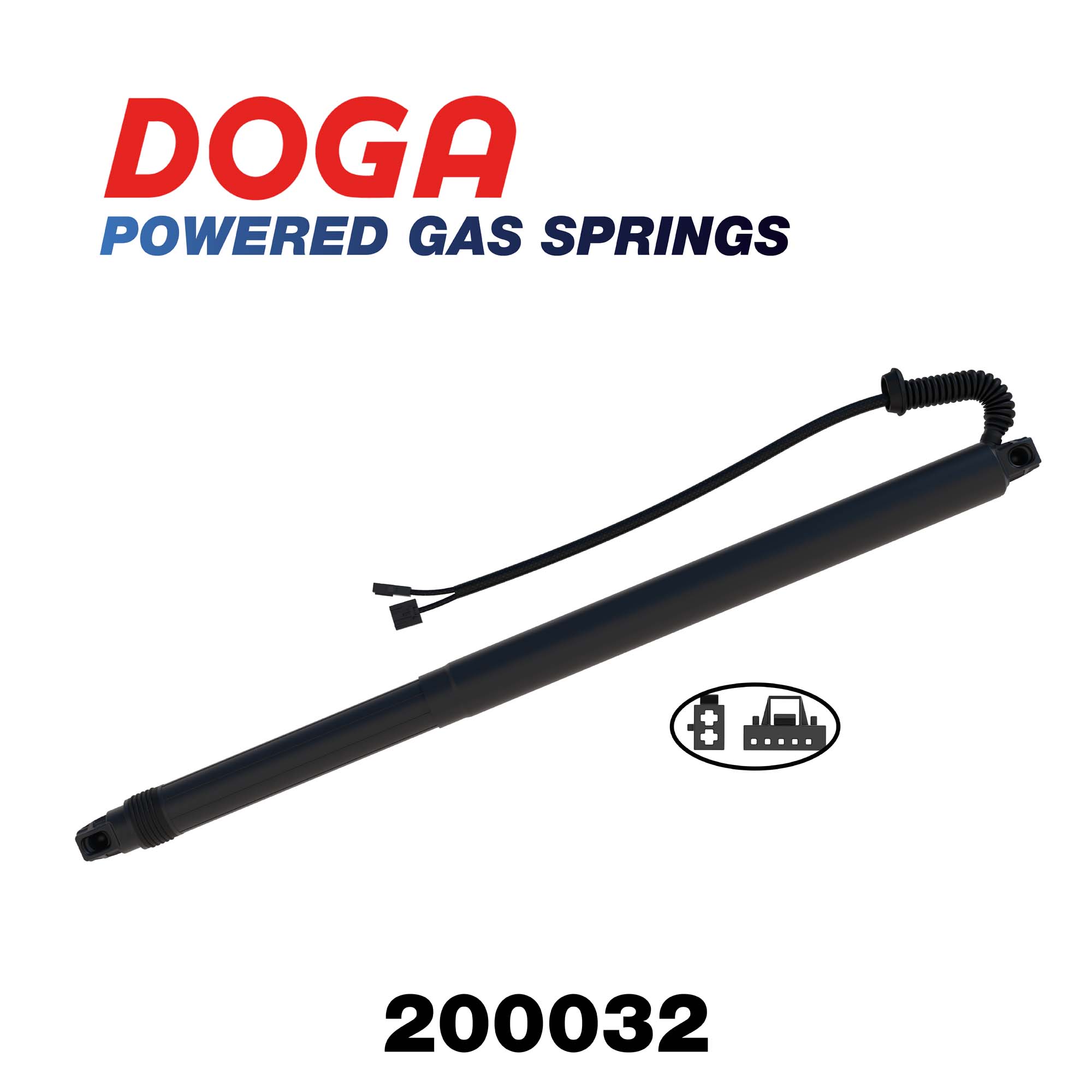 200032