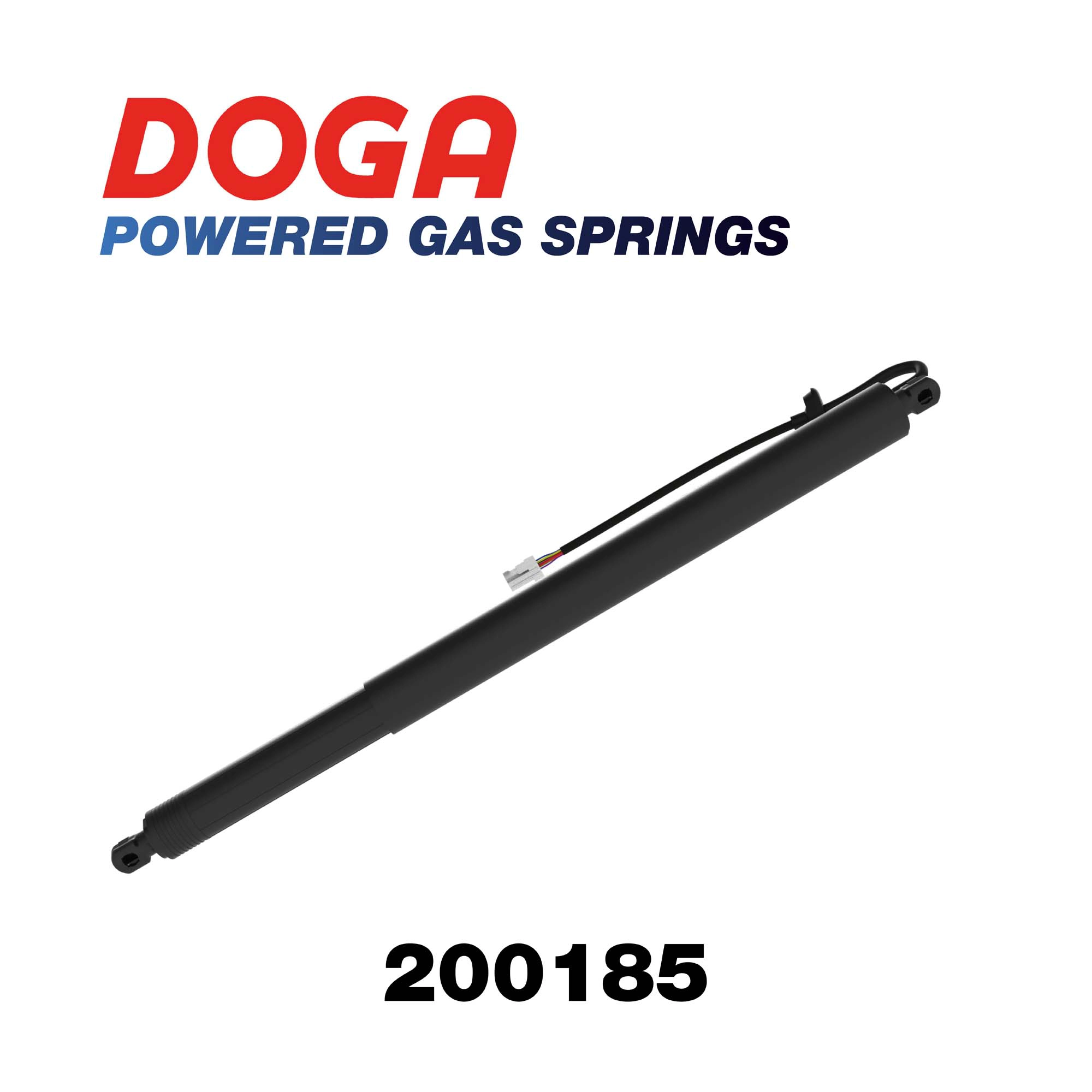 200185