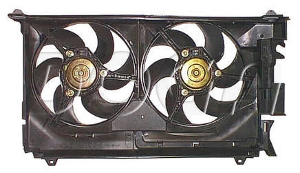ECI049