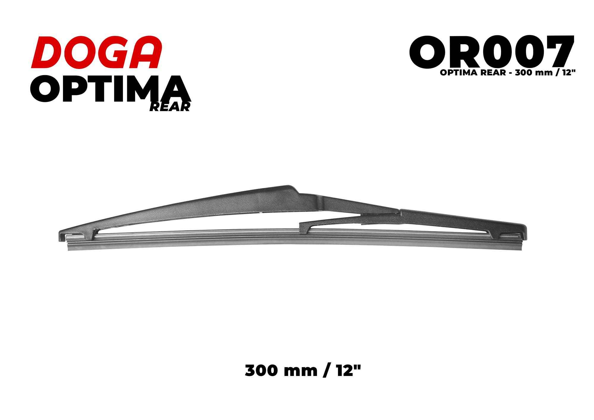 OR007
